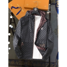 Louis Vuitton Outwear